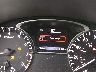 1N4AL3AP4HC****** Salvage 2017 Nissan Altima