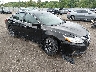 1N4AL3AP4HC****** Salvage and Wrecked 2017 Nissan Altima in Southern New Jersey