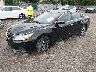 1N4AL3AP4HC****** Used and Repairable 2017 Nissan Altima in Southern New Jersey