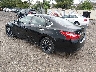 1N4AL3AP4HC****** Salvage and Repairable 2017 Nissan Altima in Southern New Jersey