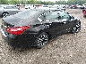 1N4AL3AP4HC****** Salvage and Wrecked 2017 Nissan Altima in New Jersey State