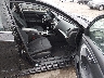 1N4AL3AP4HC****** Used and Repairable 2017 Nissan Altima in New Jersey State