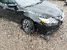 1N4AL3AP4HC****** Salvage and Repairable 2017 Nissan Altima in New Jersey State