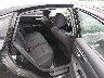 1N4AL3AP4HC****** Wrecked 2017 Nissan Altima in Southern New Jersey