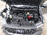 3FTTW8BA8TR****** Reparables 2026 Ford Maverick en Fayetteville