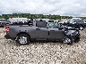 3FTTW8BA8TR****** Usados 2026 Ford Maverick en Estado de Arkansas
