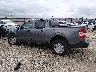3FTTW8BA8TR****** Reparables 2026 Ford Maverick en Estado de Arkansas