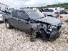 3FTTW8BA8TR****** Salvamento y Destrozados 2026 Ford Maverick en Fayetteville