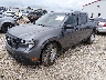 3FTTW8BA8TR****** Usados y Reparables 2026 Ford Maverick en Fayetteville