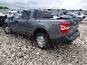 3FTTW8BA8TR****** Salvamento y Reparables 2026 Ford Maverick en Fayetteville