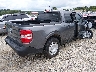 3FTTW8BA8TR****** Salvamento y Destrozados 2026 Ford Maverick en Estado de Arkansas
