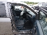 3FTTW8BA8TR****** Usados y Reparables 2026 Ford Maverick en Estado de Arkansas