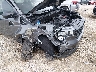 3FTTW8BA8TR****** Salvamento y Reparables 2026 Ford Maverick en Estado de Arkansas