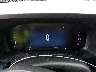 3FTTW8BA8TR****** Salvamento 2026 Ford Maverick en Fayetteville