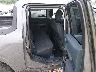 3FTTW8BA8TR****** Destrozados 2026 Ford Maverick en Fayetteville