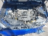 JF1VA1B65H9****** Reparables 2017 Subaru WRX en Salt Lake City