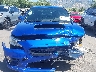 JF1VA1B65H9****** Usados 2017 Subaru WRX en Estado de Utah