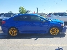 JF1VA1B65H9****** Reparables 2017 Subaru WRX en Estado de Utah