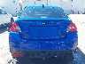 JF1VA1B65H9****** Usados 2017 Subaru WRX