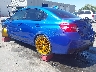JF1VA1B65H9****** Salvamento y Reparables 2017 Subaru WRX en Salt Lake City
