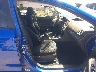 JF1VA1B65H9****** Usados y Reparables 2017 Subaru WRX en Estado de Utah