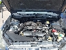 JF1GPAL60DH****** Repairable 2013 Subaru Impreza in Honolulu