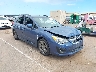 JF1GPAL60DH****** Used 2013 Subaru Impreza in Hawaii State