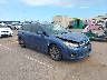 JF1GPAL60DH****** Salvage and Wrecked 2013 Subaru Impreza in Honolulu