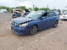 JF1GPAL60DH****** Used and Repairable 2013 Subaru Impreza in Honolulu