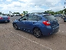 JF1GPAL60DH****** Salvage and Repairable 2013 Subaru Impreza in Honolulu