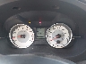 JF1GPAL60DH****** Salvage 2013 Subaru Impreza in Honolulu