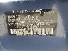 JF1GPAL60DH****** Used 2013 Subaru Impreza in Honolulu