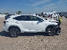 JTJYARBZ5K2****** Used 2019 Lexus NX in Texas State