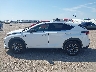 JTJYARBZ5K2****** Repairable 2019 Lexus NX in Texas State