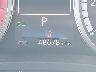 JTJYARBZ5K2****** Salvage 2019 Lexus NX