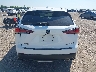 JTJYARBZ5K2****** Wrecked 2019 Lexus NX