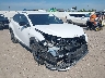 JTJYARBZ5K2****** Salvage and Wrecked 2019 Lexus NX in Dallas
