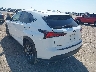 JTJYARBZ5K2****** Salvage and Repairable 2019 Lexus NX in Dallas