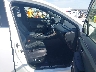 JTJYARBZ5K2****** Used and Repairable 2019 Lexus NX in Texas State