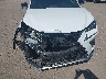 JTJYARBZ5K2****** Salvage and Repairable 2019 Lexus NX in Texas State