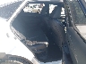 JTJYARBZ5K2****** Wrecked 2019 Lexus NX in Dallas