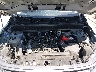 3FMCR9B68NR****** Repairable 2022 Ford Bronco Sport in Tulsa