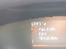 3FMCR9B68NR****** Wrecked 2022 Ford Bronco Sport