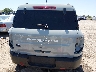 3FMCR9B68NR****** Used 2022 Ford Bronco Sport