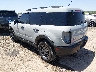 3FMCR9B68NR****** Salvage and Repairable 2022 Ford Bronco Sport in Tulsa