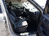 3FMCR9B68NR****** Used and Repairable 2022 Ford Bronco Sport in Oklahoma State