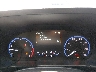 3FMCR9B68NR****** Salvage 2022 Ford Bronco Sport in Tulsa