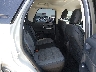 3FMCR9B68NR****** Wrecked 2022 Ford Bronco Sport in Tulsa
