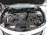 1N4AL3AP7FN****** Reparables 2015 Nissan Altima en Indianapolis