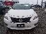 1N4AL3AP7FN****** Usados 2015 Nissan Altima en Estado de Indiana